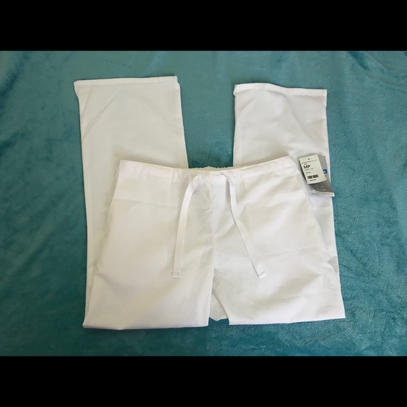 🦋HOST PICK🦋 The Professional Flare Leg Pant 🌺 - Picture 7 of 7